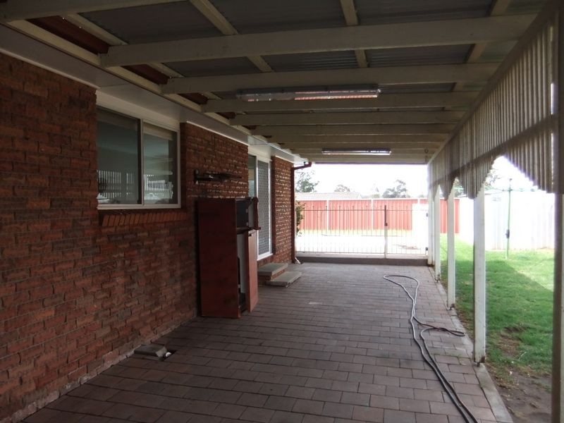 6 High Street, Singleton NSW 2330