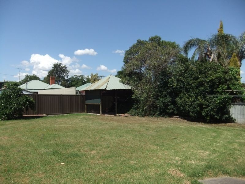 6 High Street, Singleton NSW 2330