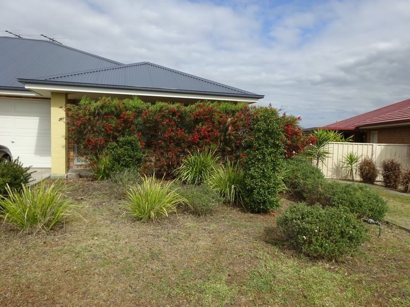 2/72 Wattle Ponds Road, Singleton NSW 2330