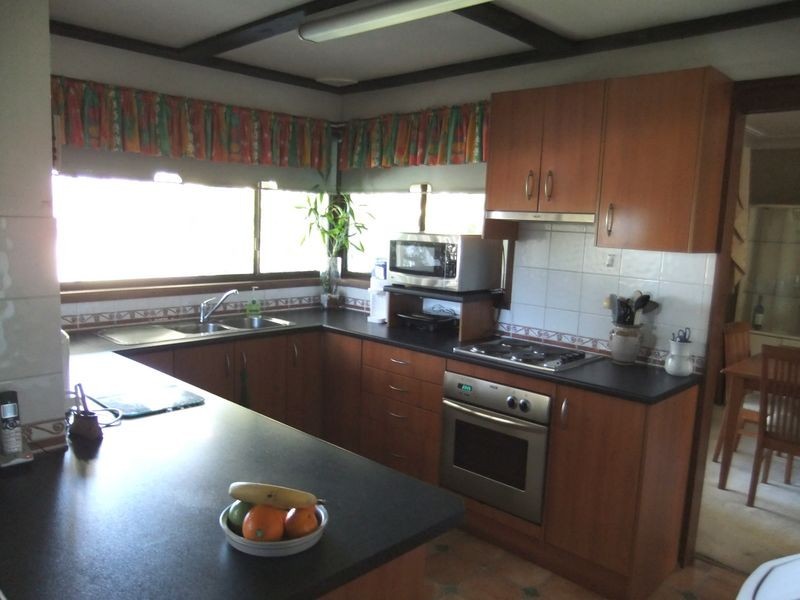 110 Lawson Avenue, Singleton NSW 2330