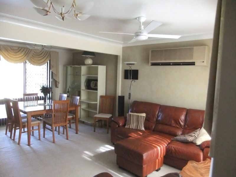 110 Lawson Avenue, Singleton NSW 2330