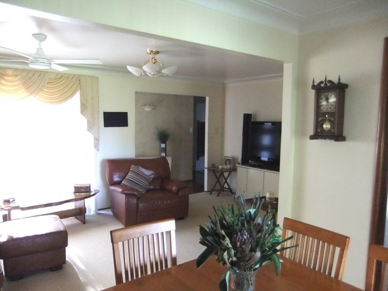 110 Lawson Avenue, Singleton NSW 2330