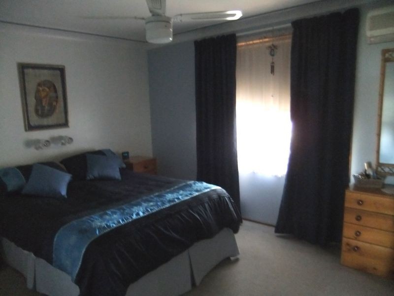 110 Lawson Avenue, Singleton NSW 2330