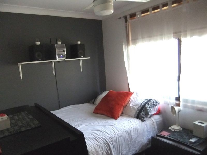 110 Lawson Avenue, Singleton NSW 2330