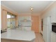 5 Sale Street, Greta NSW 2334