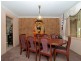 5 Sale Street, Greta NSW 2334