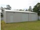 5 Sale Street, Greta NSW 2334