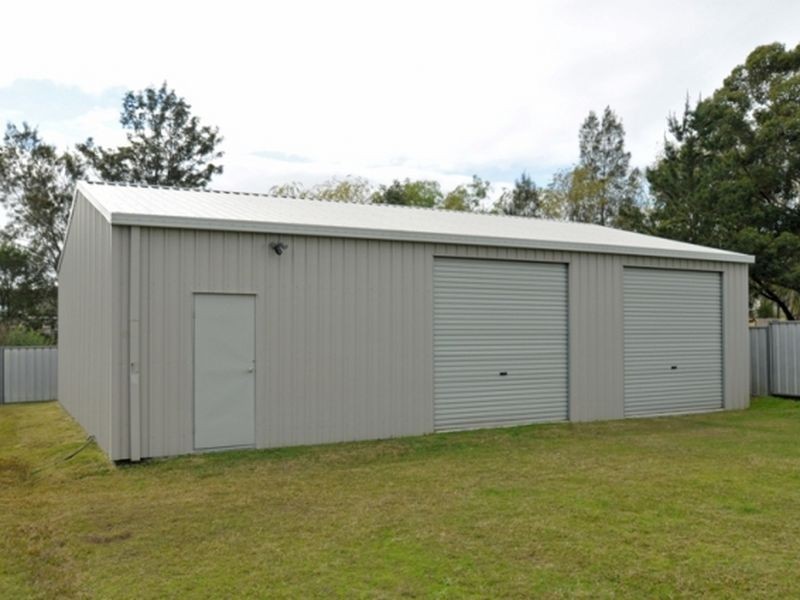 5 Sale Street, Greta NSW 2334