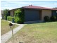 7 Wakehurst Crescent, Singleton NSW 2330