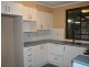 7 Wakehurst Crescent, Singleton NSW 2330
