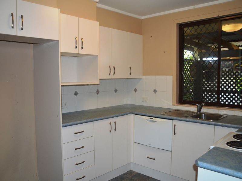 7 Wakehurst Crescent, Singleton NSW 2330