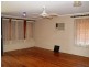 7 Wakehurst Crescent, Singleton NSW 2330