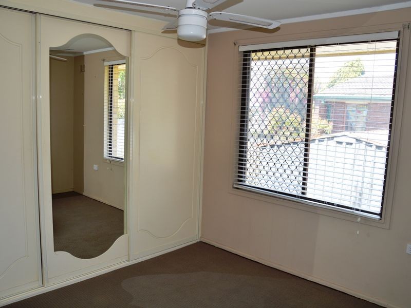 7 Wakehurst Crescent, Singleton NSW 2330