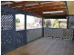 7 Wakehurst Crescent, Singleton NSW 2330