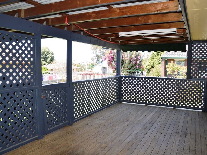 7 Wakehurst Crescent, Singleton NSW 2330