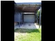 7 Wakehurst Crescent, Singleton NSW 2330