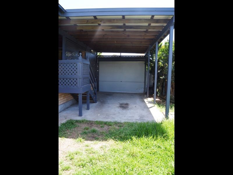 7 Wakehurst Crescent, Singleton NSW 2330