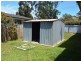 7 Wakehurst Crescent, Singleton NSW 2330