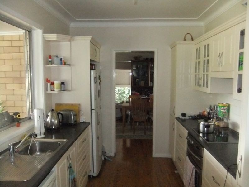 47 Howe Street, Singleton NSW 2330