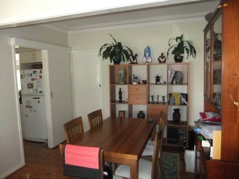 47 Howe Street, Singleton NSW 2330