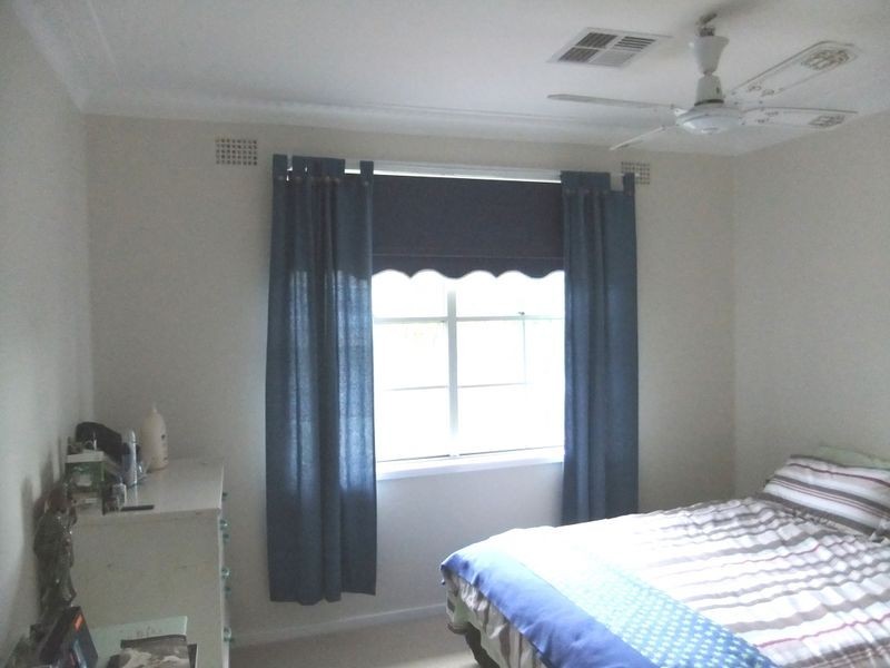 47 Howe Street, Singleton NSW 2330