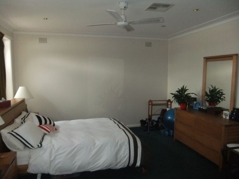 47 Howe Street, Singleton NSW 2330