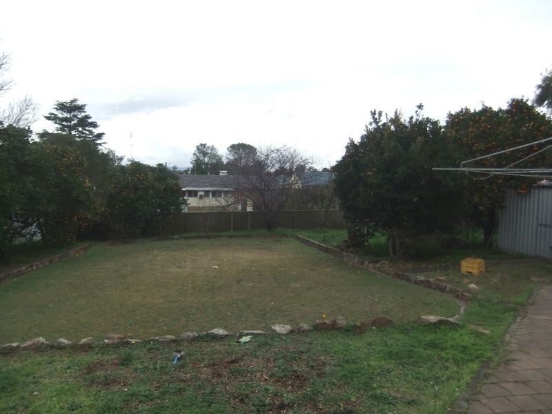 47 Howe Street, Singleton NSW 2330