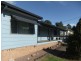 3 Middle Street, Branxton NSW 2335