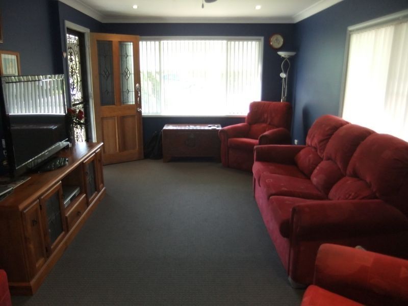 3 Middle Street, Branxton NSW 2335