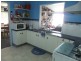 3 Middle Street, Branxton NSW 2335