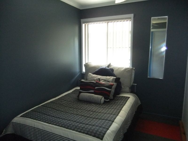 3 Middle Street, Branxton NSW 2335