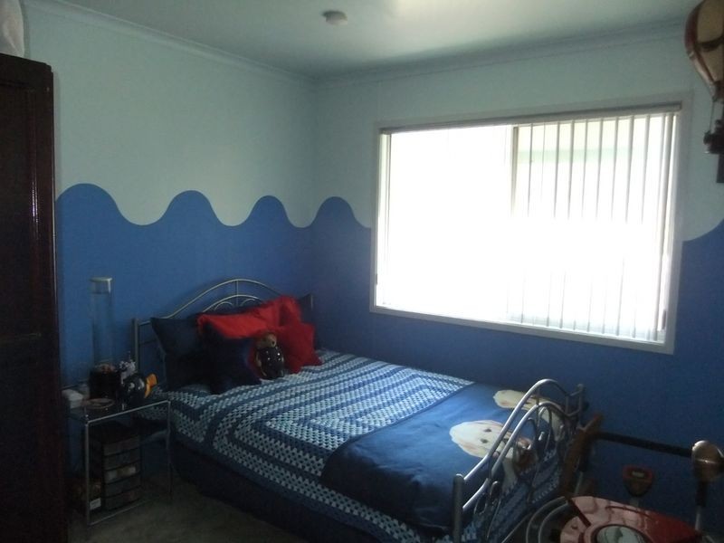 3 Middle Street, Branxton NSW 2335