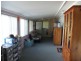 3 Middle Street, Branxton NSW 2335