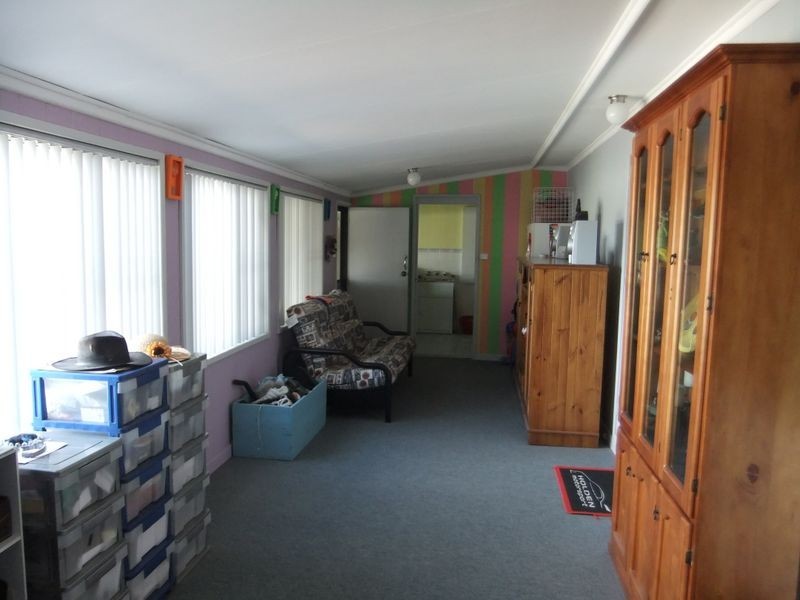 3 Middle Street, Branxton NSW 2335