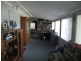 3 Middle Street, Branxton NSW 2335