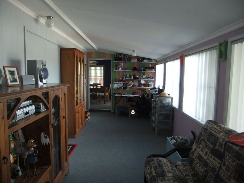 3 Middle Street, Branxton NSW 2335