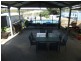 3 Middle Street, Branxton NSW 2335
