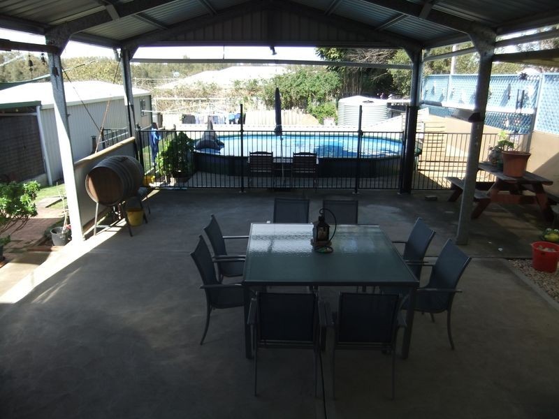 3 Middle Street, Branxton NSW 2335