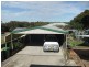 3 Middle Street, Branxton NSW 2335