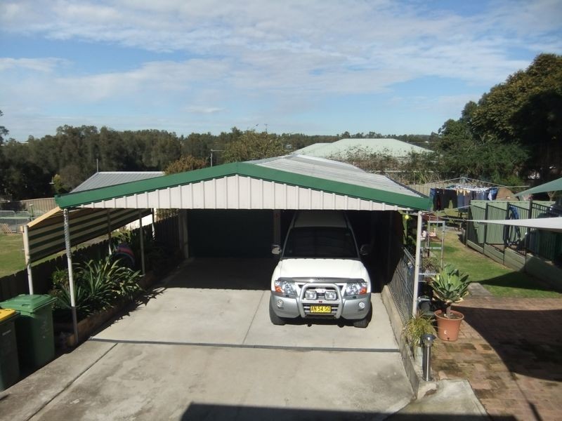 3 Middle Street, Branxton NSW 2335