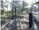 522 Maison Dieu Road, Singleton NSW 2330