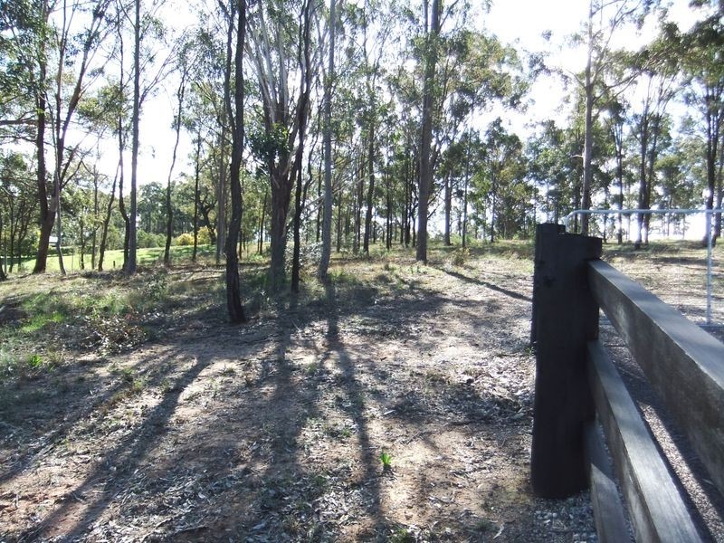 522 Maison Dieu Road, Singleton NSW 2330