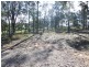 522 Maison Dieu Road, Singleton NSW 2330