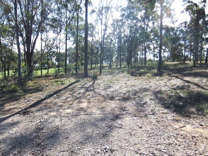 522 Maison Dieu Road, Singleton NSW 2330
