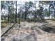 522 Maison Dieu Road, Singleton NSW 2330