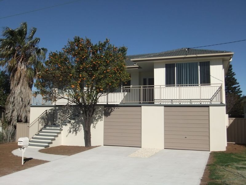 18 Northcott Avenue, Singleton NSW 2330