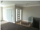 18 Northcott Avenue, Singleton NSW 2330