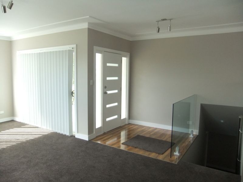 18 Northcott Avenue, Singleton NSW 2330