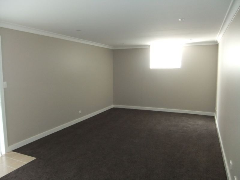 18 Northcott Avenue, Singleton NSW 2330