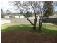 18 Northcott Avenue, Singleton NSW 2330